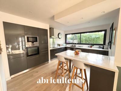 Acheter Maison 143 m2 Sautron