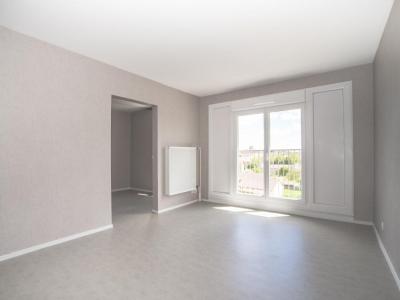 Annonce Location 4 pi�ces Appartement Digoin 71