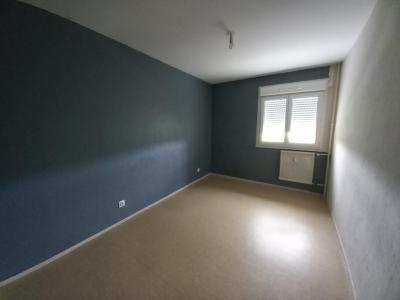 Louer Appartement Digoin Saone et loire