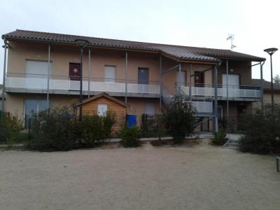 For rent Lacrost 4 rooms 83 m2 Saone et loire (71700) photo 0