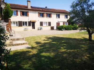 For sale Marciac 11 rooms 269 m2 Gers (32230) photo 0