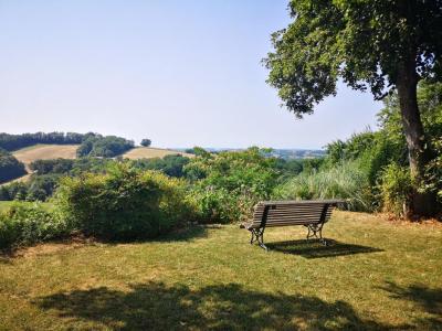 Annonce Vente 11 pi�ces Maison Marciac 32