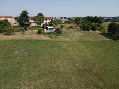 Acheter Maison 269 m2 Marciac