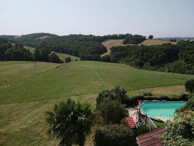 Acheter Maison Marciac 275000 euros