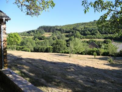 Acheter Prestige Cussy-en-morvan 530000 euros