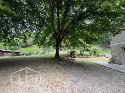 Acheter Prestige Colayrac-saint-cirq Lot et garonne