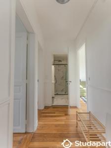 Louer Appartement Choisy-le-roi 610 euros