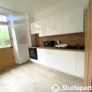 Annonce Location Appartement Melun 77