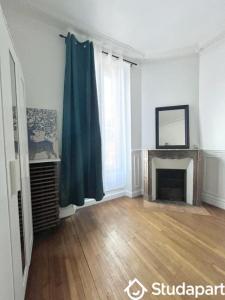 Louer Appartement Melun 585 euros