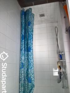 Louer Appartement Rennes Ille et vilaine
