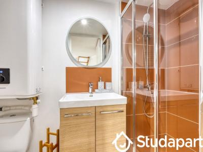 Annonce Location 4 pi�ces Appartement Lille 59