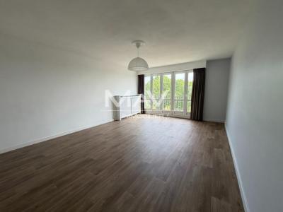 For sale Tourcoing 4 rooms 102 m2 Nord (59200) photo 0