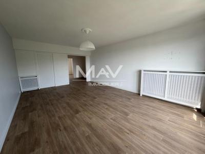 Annonce Vente 4 pi�ces Appartement Tourcoing 59