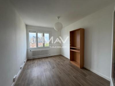Acheter Appartement Tourcoing 178000 euros