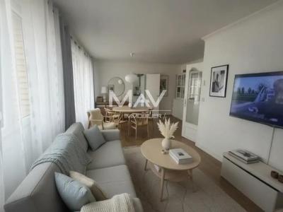For sale Tourcoing 3 rooms 78 m2 Nord (59200) photo 0