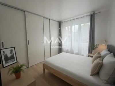 Acheter Appartement Tourcoing 147000 euros