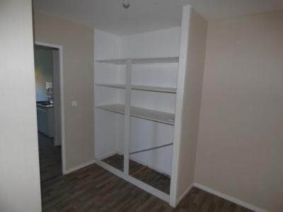 Annonce Location 3 pi�ces Appartement Aubigny-sur-nere 18