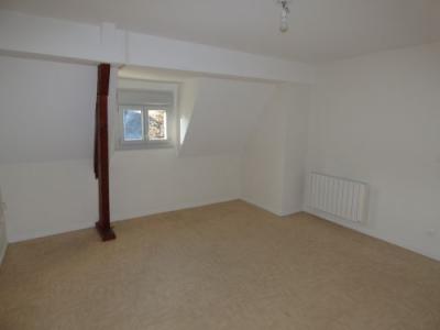 Louer Appartement 63 m2 Aubigny-sur-nere