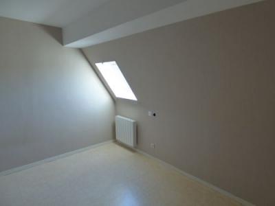 Louer Appartement Aubigny-sur-nere Cher