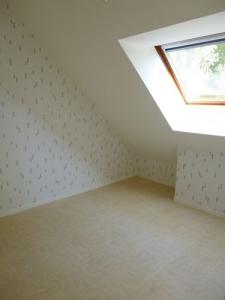 Annonce Location 2 pi�ces Appartement Nerondes 18