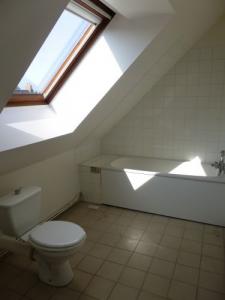Louer Appartement Nerondes Cher