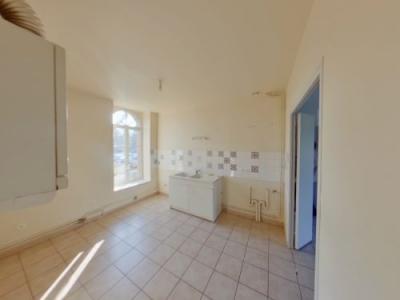 For rent Lunery 3 rooms 71 m2 Cher (18400) photo 1