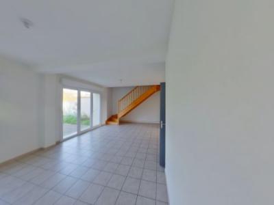 For rent Lunery 3 rooms 71 m2 Cher (18400) photo 2