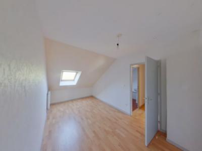 For rent Lunery 3 rooms 71 m2 Cher (18400) photo 3