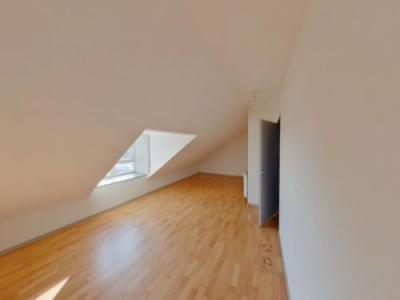 For rent Lunery 3 rooms 71 m2 Cher (18400) photo 4