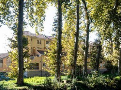 For sale Bourges 1 room 38 m2 Cher (18000) photo 0