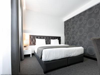 Acheter Appartement 103 m2 Gennevilliers