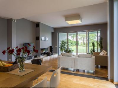 For sale Asnieres-sur-seine 2 rooms 44 m2 Hauts de Seine (92600) photo 1