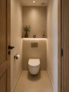 Acheter Appartement Bordeaux Gironde