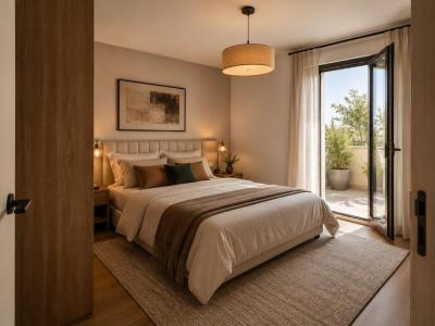 Annonce Vente 2 pi�ces Appartement Bordeaux 33