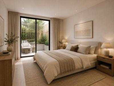 Annonce Vente 5 pi�ces Maison Bordeaux 33