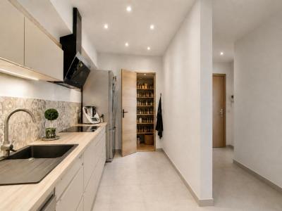 For sale Bruges 2 rooms 45 m2 Gironde (33520) photo 0