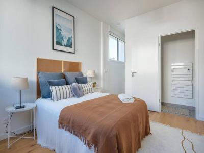 Annonce Vente 2 pi�ces Appartement Bruges 33