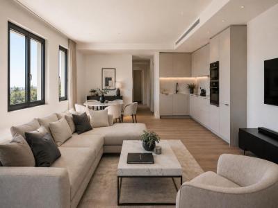 For sale Bruges 2 rooms 40 m2 Gironde (33520) photo 0