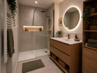 Acheter Appartement Bordeaux Gironde