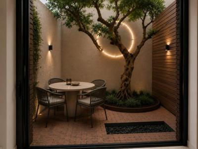 Acheter Maison 121 m2 Bordeaux