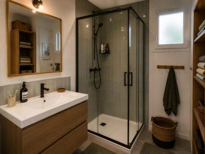 Acheter Appartement Bordeaux Gironde