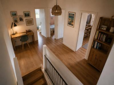 Acheter Appartement Bordeaux 315000 euros