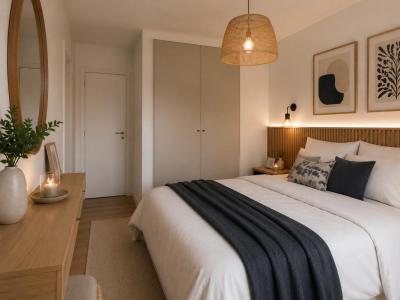 Annonce Vente 2 pi�ces Appartement Bordeaux 33