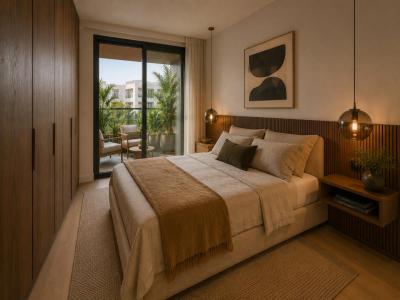 Acheter Appartement Bordeaux Gironde