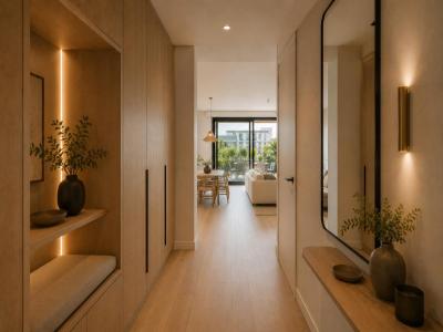 Acheter Appartement Bordeaux Gironde
