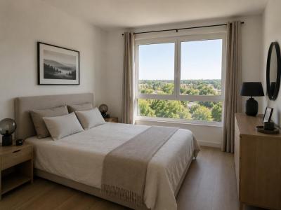 Acheter Appartement Bordeaux Gironde