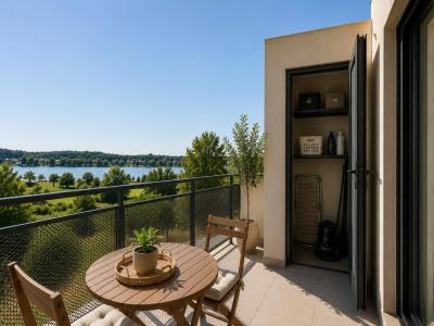 For sale Bordeaux 3 rooms 68 m2 Gironde (33000) photo 0