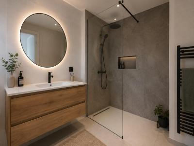 Acheter Appartement Bordeaux Gironde