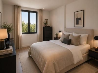 Annonce Vente 2 pi�ces Appartement Bordeaux 33