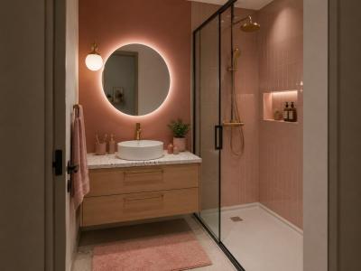 For sale Bordeaux 4 rooms 99 m2 Gironde (33000) photo 0